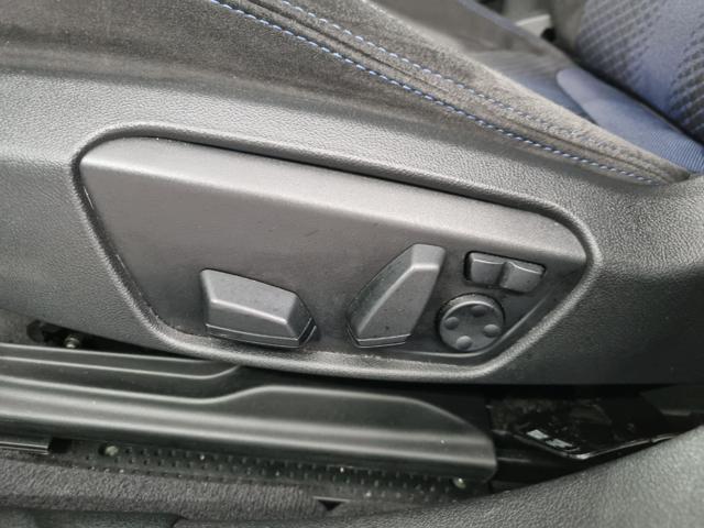 BMW 116 i 5p. Msport
