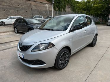 LANCIA YPSILON 1.0 HYBRID GOLD **PREZZO REALE**
