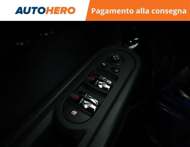 MINI Countryman 1.5 Cooper Countryman