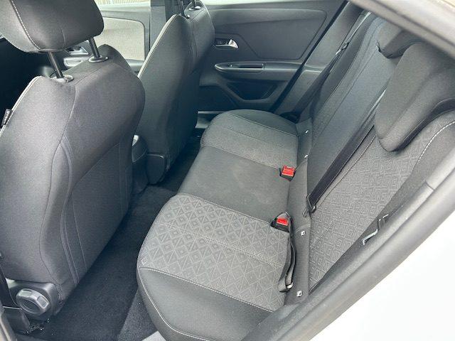 OPEL Mokka 1.2 Turbo Edition UNICO PROPRIETARIO