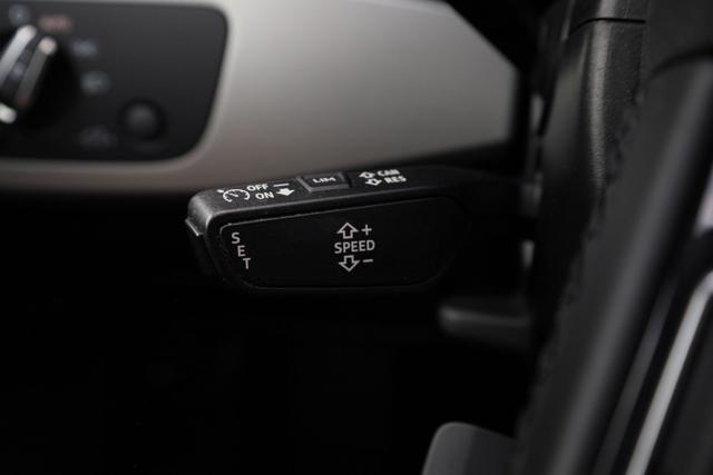 AUDI A5 SPB 40 TDI quattro S tronic MHEV
