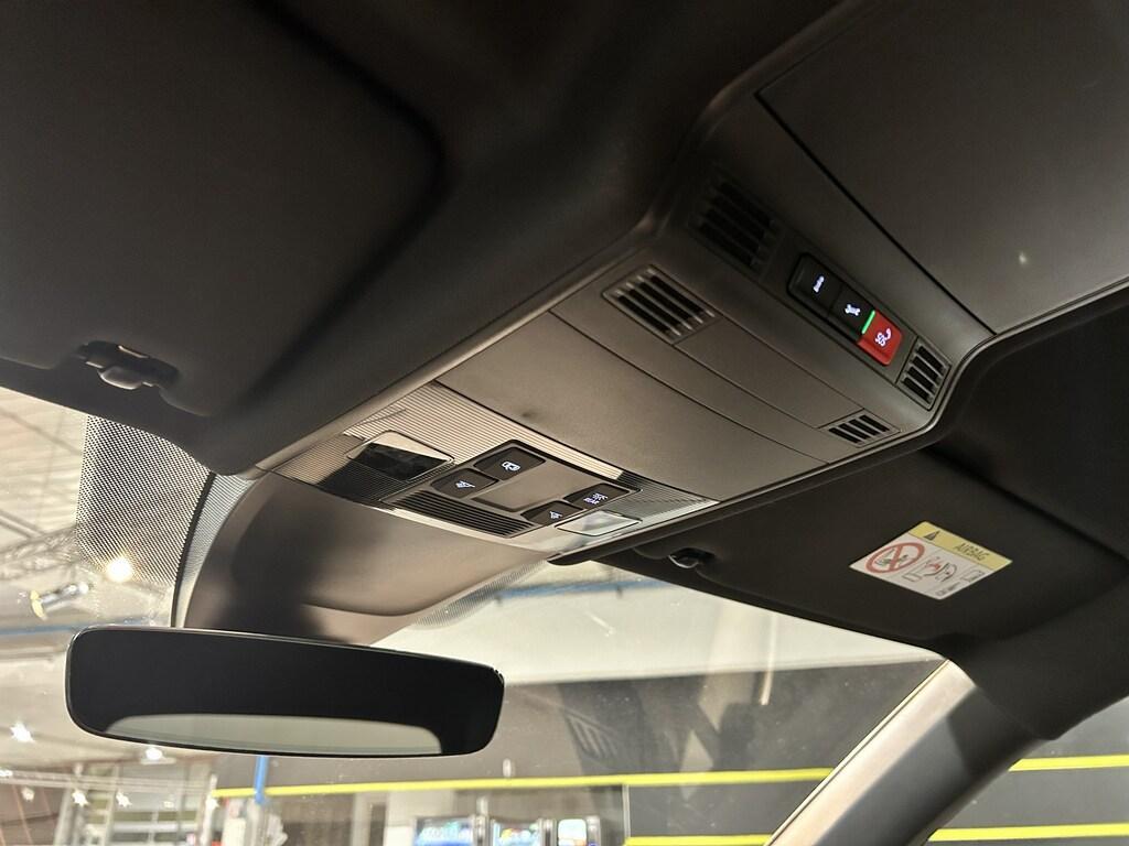 Volkswagen Tiguan 2.0 TDI SCR R-Line DSG