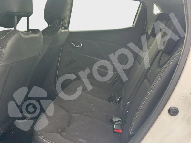 RENAULT Clio 1.5 dCi 8V 75CV 5 porte