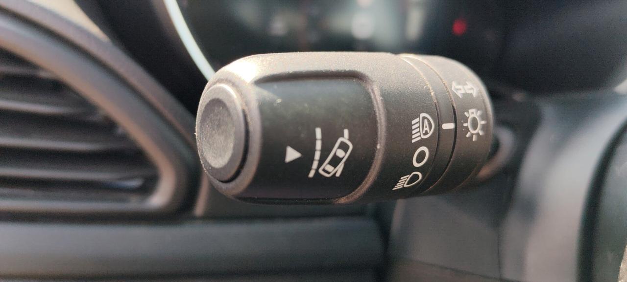 Fiat Tipo 1.6 Mjt S&S SW Cross IVA ESPOSTA