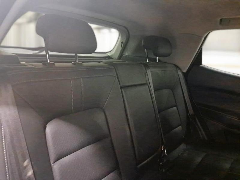 DR MOTOR DR4.0 1.5 MT BENZ GPL