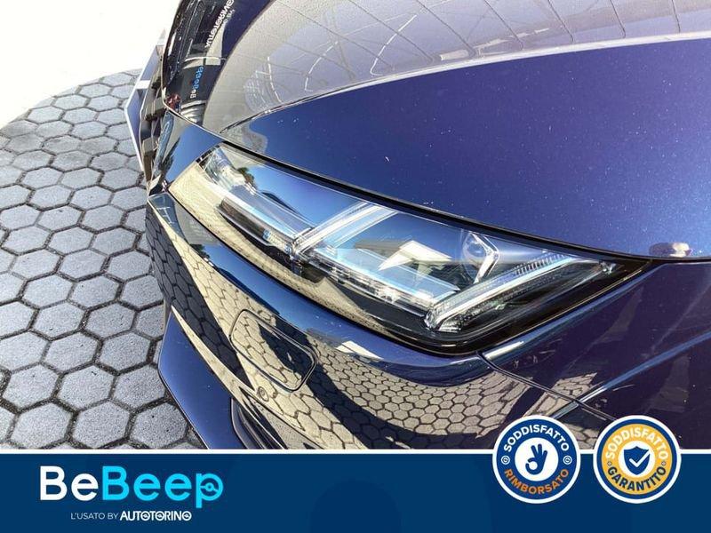 Audi TT Roadster ROADSTER 40 2.0 TFSI S-TRONIC