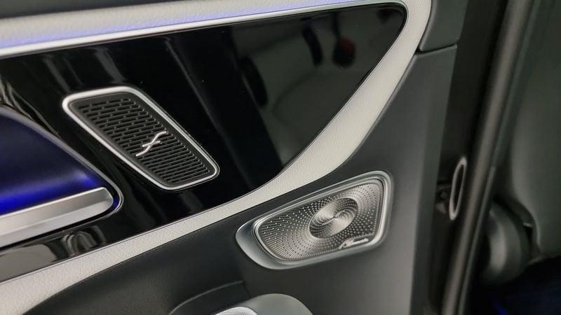 Mercedes-Benz GLC GLC 220 d 4Matic Mild Hybrid AMG Advanced Plus