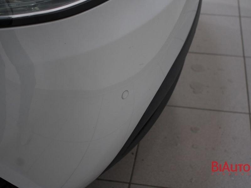 Lancia Ypsilon Ypsilon 1.2 Elefantino Gpl 69cv my18