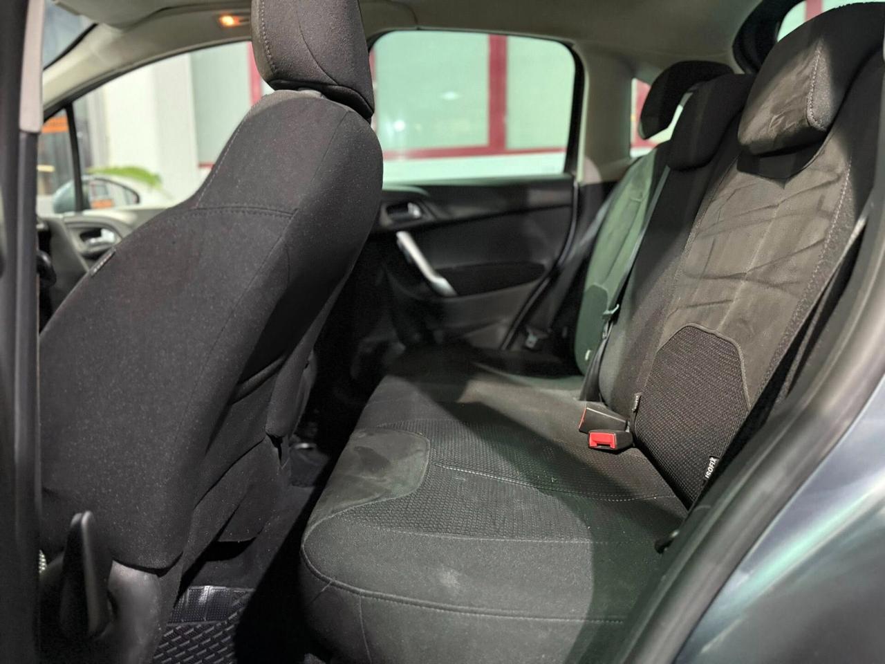 Citroen C3 Exclusive 1.4 Hdi 68cv 2011