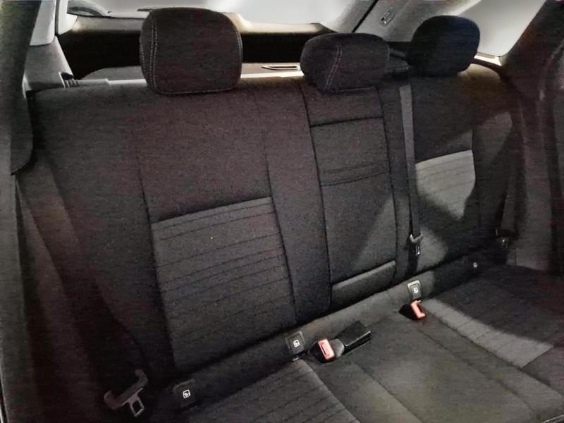 MERCEDES-BENZ GLC 200 d 4Matic Business Extra aut.