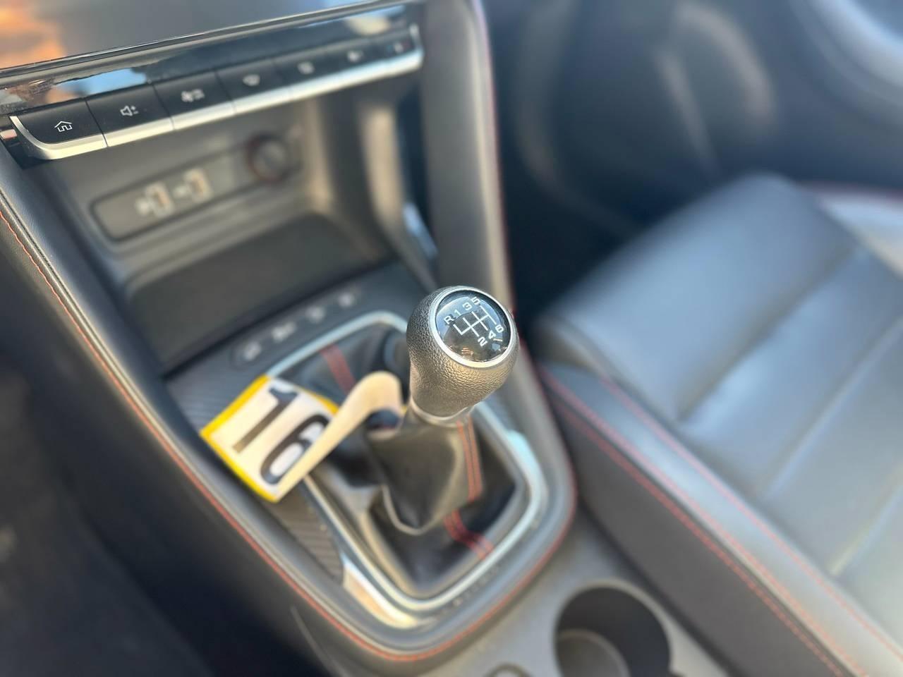 MG ZS 2021 - ZS 1.5 Comfort