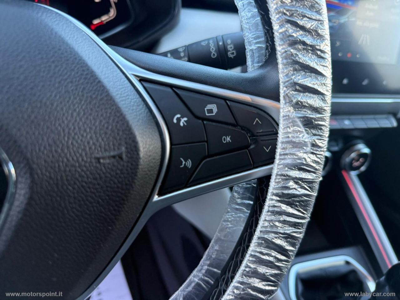 RENAULT Clio TCe 100 CV GPL Techno