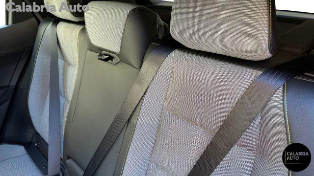 RENAULT Scenic E-Tech Scénic E-Tech Electric 170 CV Comfort Range Techno