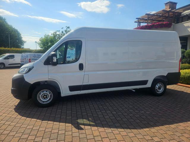 FIAT Ducato 35 .2.2.CV1.40.SCONTO-40%