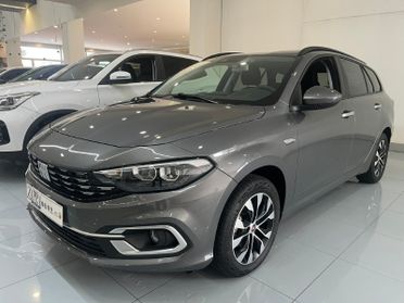FIAT Tipo 1.0 SW