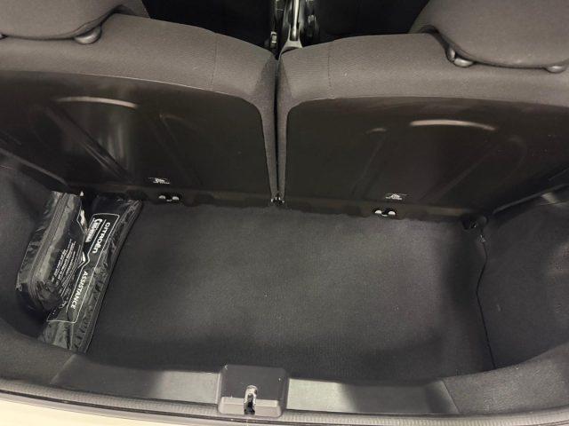 CITROEN C1 VTi 72 S&S 5 porte Feel