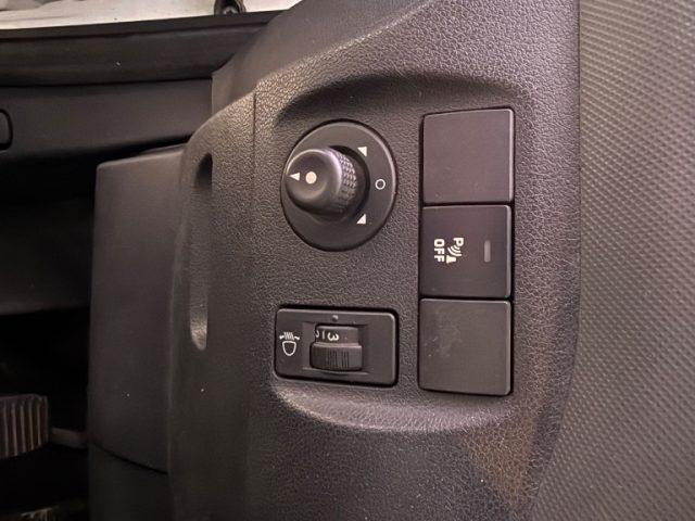 CITROEN Berlingo 1.6 HDi 90CV Van 2 posti