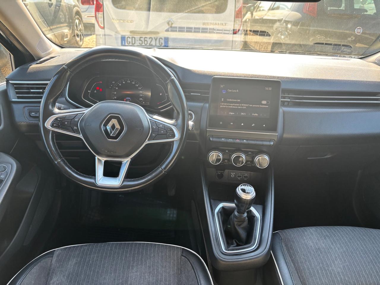 Bmw 218 218d 7 Posti