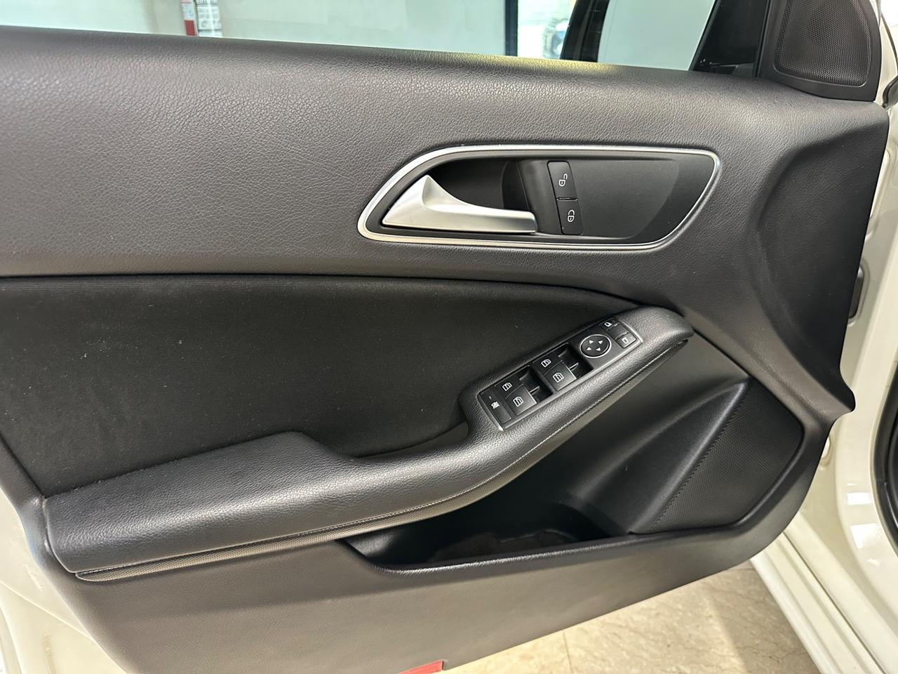Mercedes-benz A 180 CDI Executive