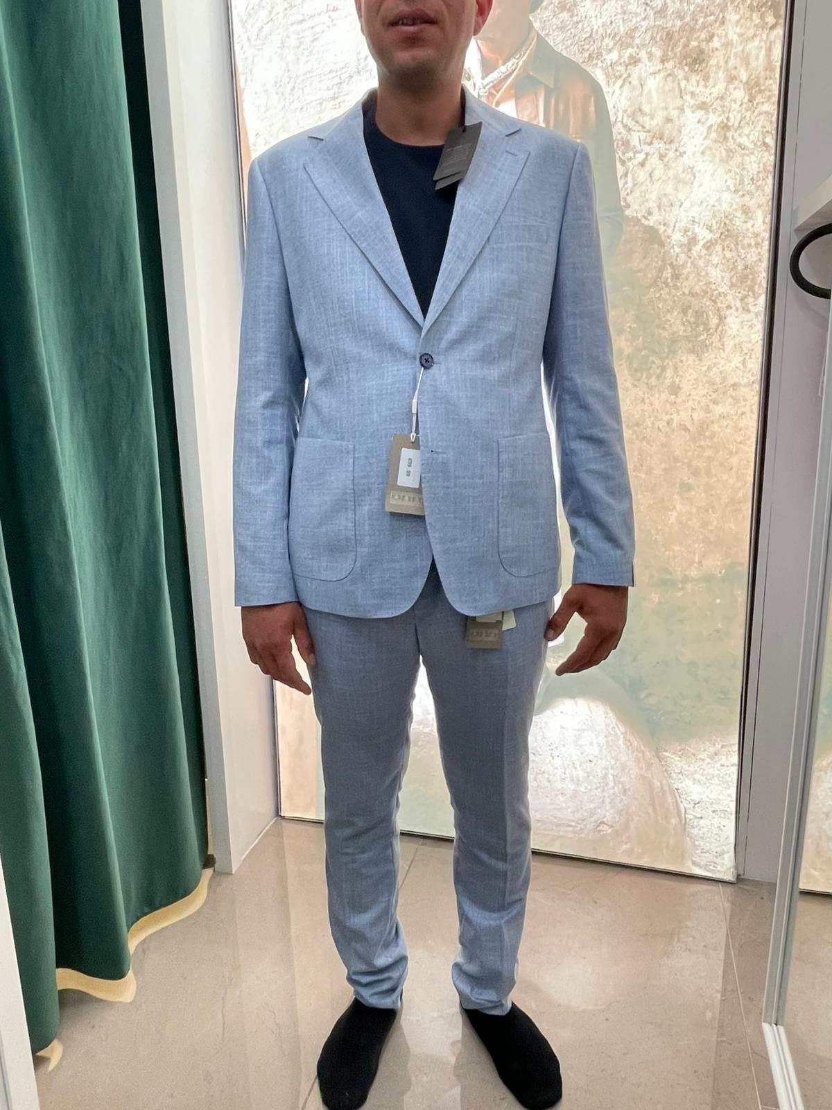 Volkswagen T-Roc 2.0 TDI SCR 150 CV DSG Advanced BlueMotion Technology