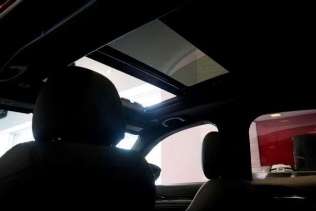 Alfa Romeo Stelvio 2.9 BiT.V6 510 AT8 Quadrifoglio NOLEGGIO LUNGO TERMINE