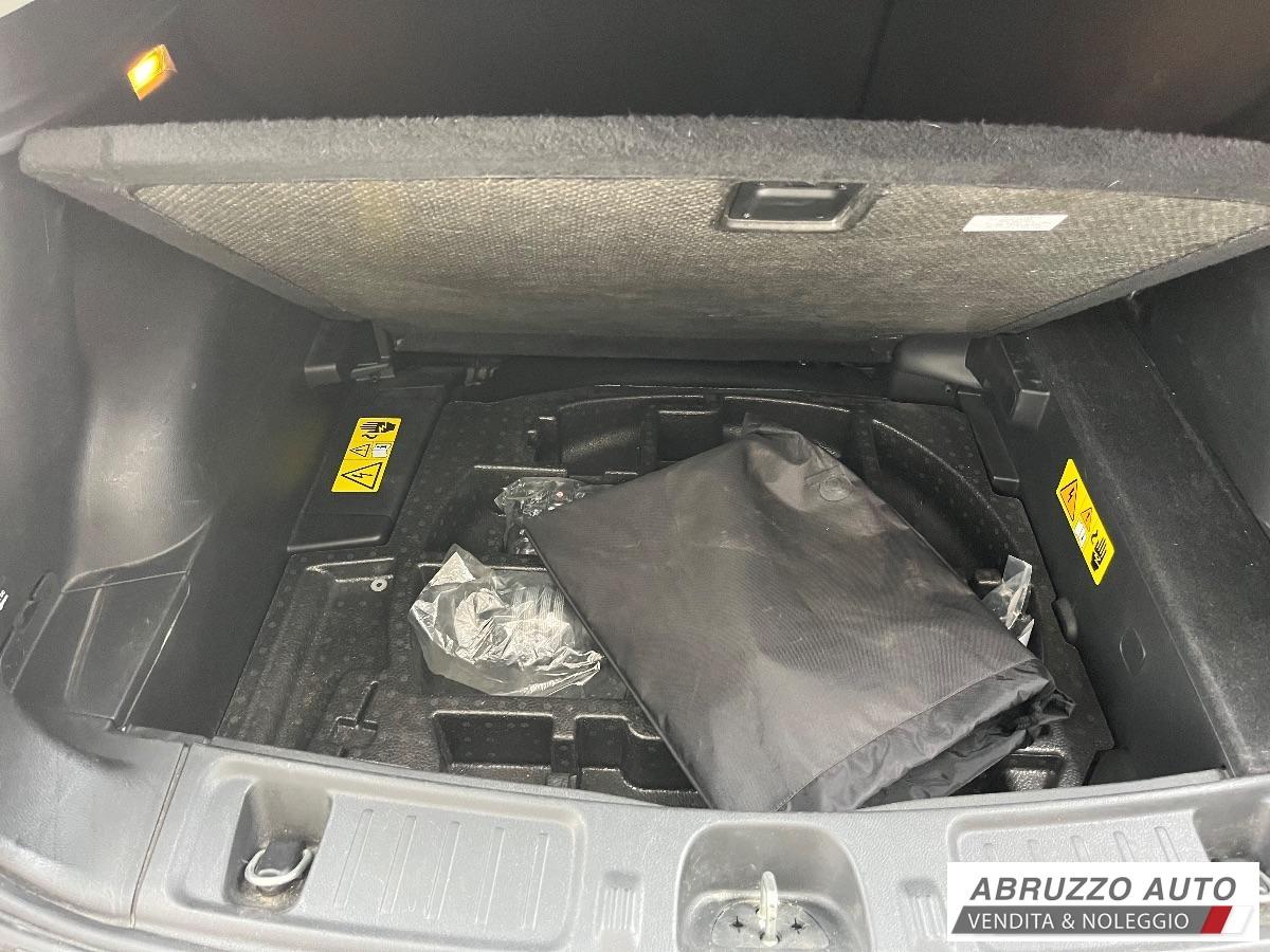 JEEP Compass 1.3 T4 190CV PHEV AT6 4xe Limited