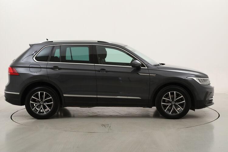 Volkswagen Tiguan Life DSG BR719262 2.0 Diesel 150CV