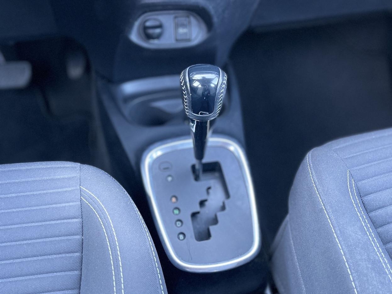 Toyota Yaris 1.5 Hybrid 73CV E6 Neo. Automatica - 2018