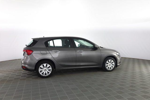FIAT Tipo Tipo 1.4 T-Jet 120cv GPL 6M Easy 5P
