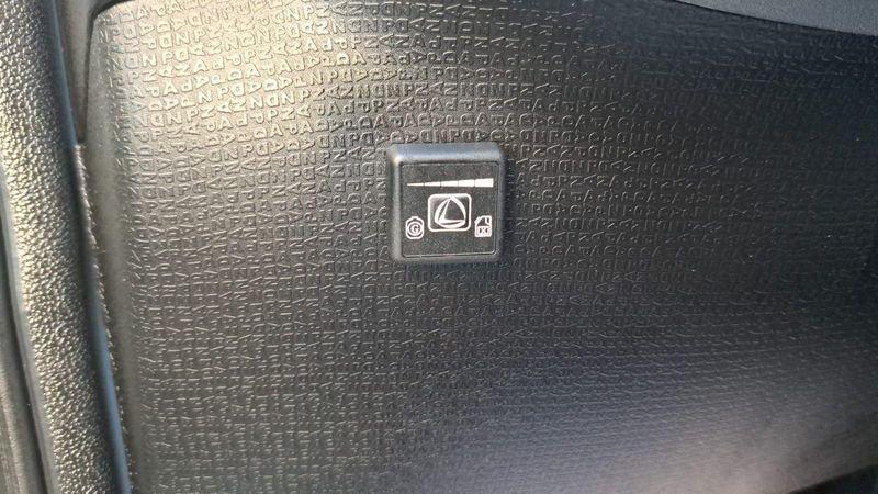 FIAT Panda 1.0 70 cv Hybrid/GPL City Life-TOUCHSCREEN