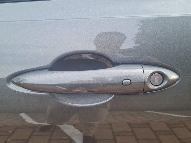 ALFA ROMEO Tonale MY25 1500 160CV HYBRID VELOCE