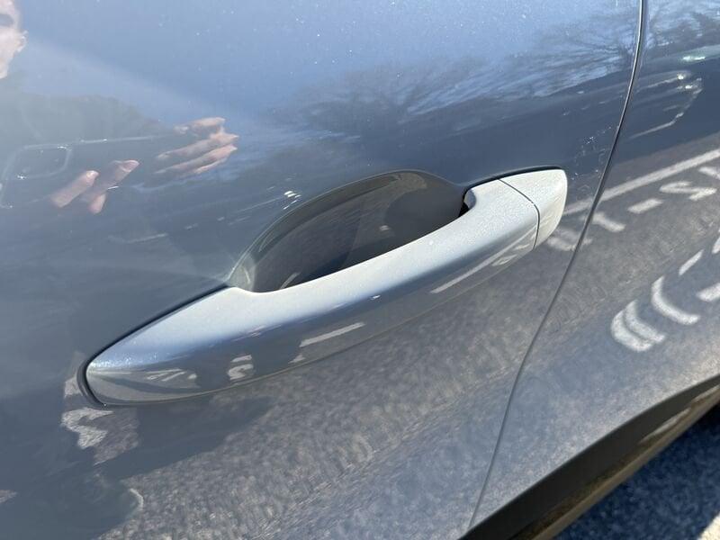 Renault Captur II 2024 1.0 eco-g Techno 100cv