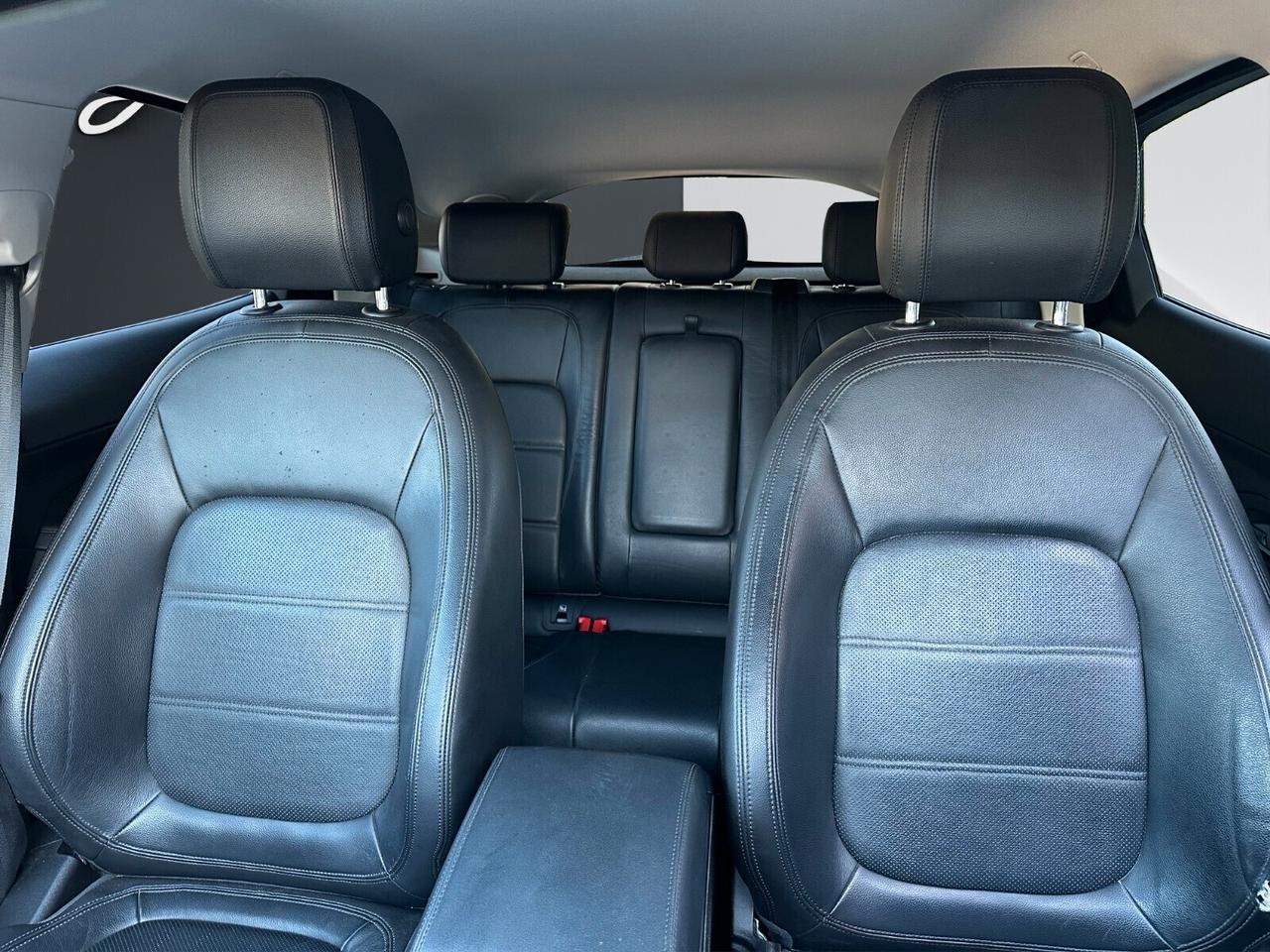 Jaguar E-Pace 2.0D 180 CV AWD aut. S