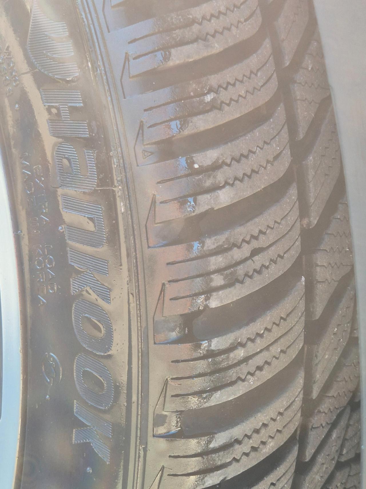 Seat Leon 2.0 TDI 150 CV X-PERIENCE 4Drive