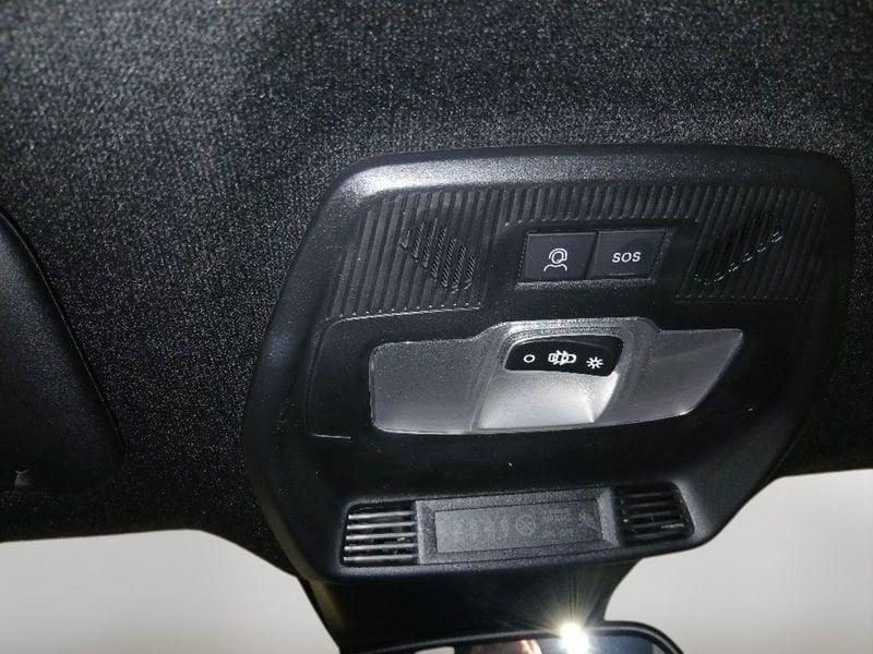 FIAT Grande Panda 1.2 hybrid Business 110cv edct