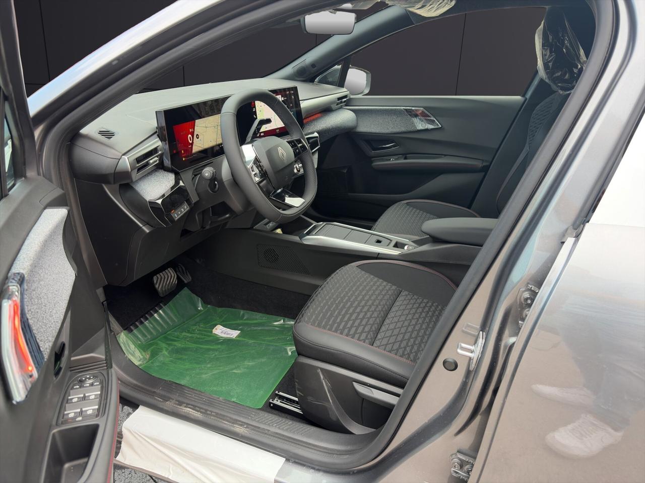 Renault Clio ECO-G 120 EDC TECHNO