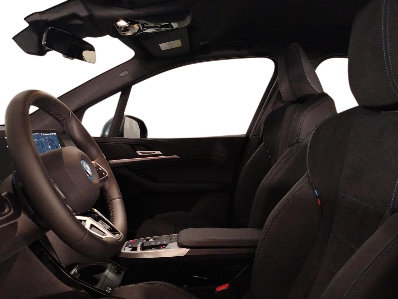 BMW Serie 2 225e Active Tourer xDrive MSport