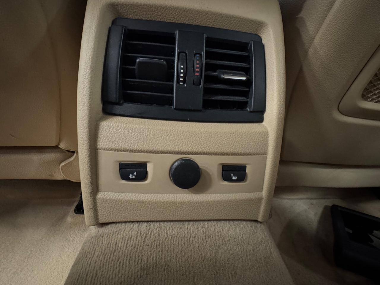 Bmw 335 335i Touring Luxury EURO6