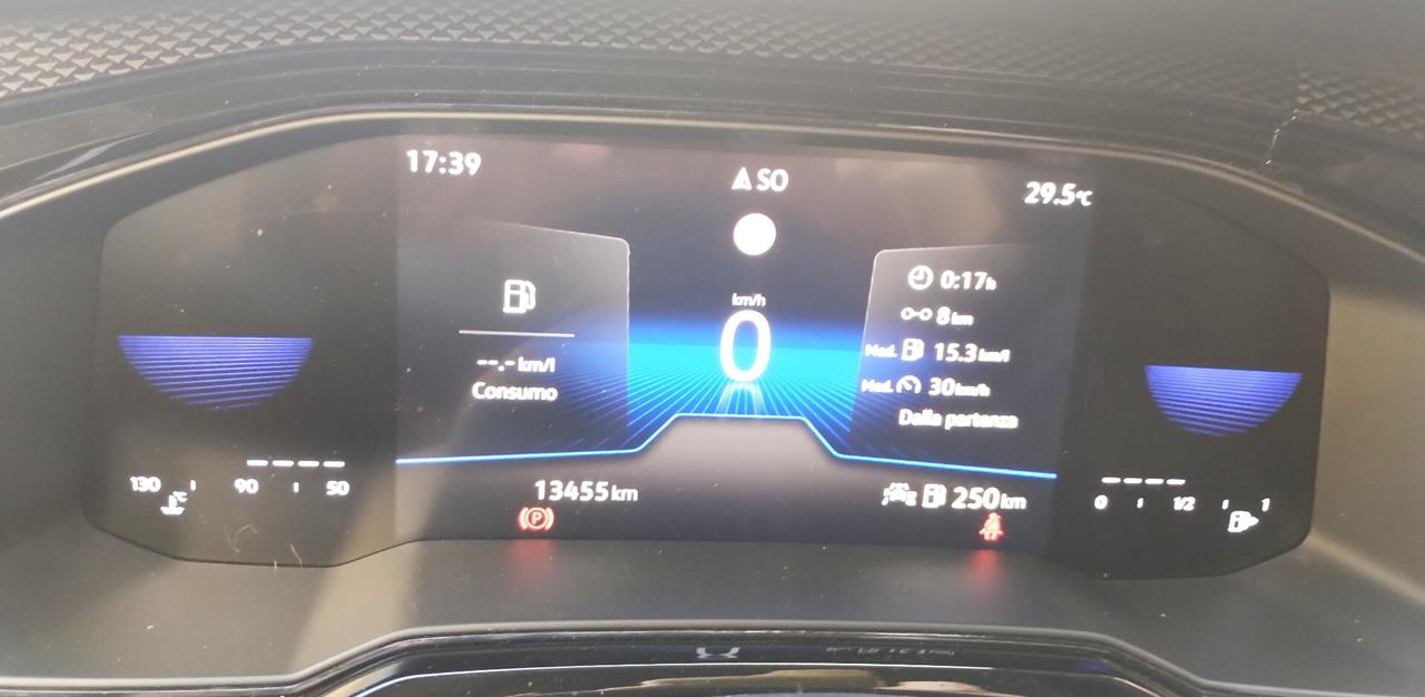 Volkswagen Taigo 1.0 TSI 110 LIFE