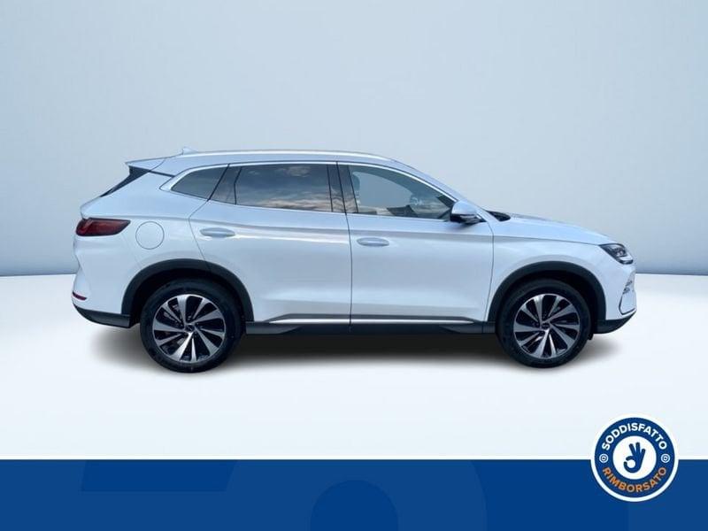 BYD Seal U DM-i Comfort