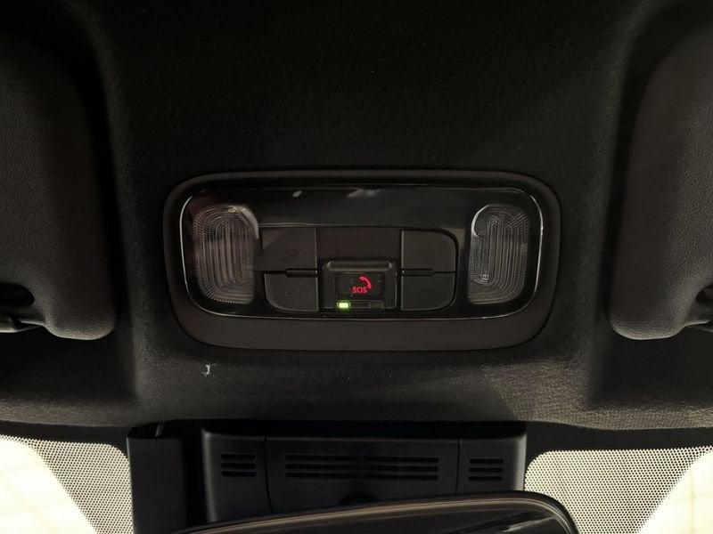 Toyota Yaris Cross Yaris Cross 1.5 Hybrid 5p. E-CVT Trend