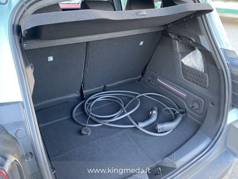 Renault 4 E-Tech Electric AUTO AZIENDALE - 4 E-Tech Electric 150 CV Comfort Range Techno