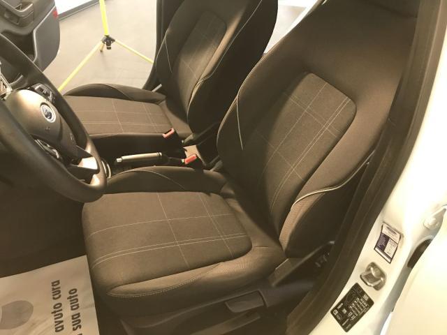 FORD Fiesta 1.5 EcoBlue 5p. Plus