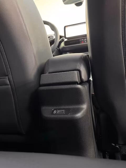 Jeep Avenger 1.2 Turbo 100 CV Summit Edition