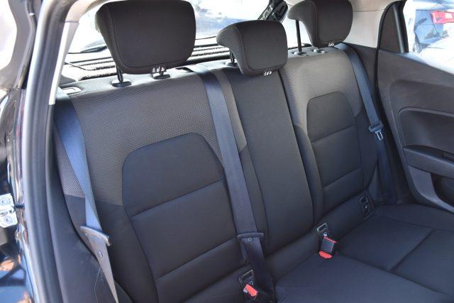 RENAULT Clio TCe 100 CV GPL 5 porte Business