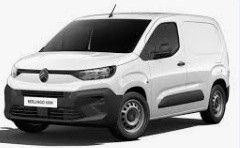 CITROEN Berlingo van M 1.5 bluehdi 100cv S&S 2p.ti