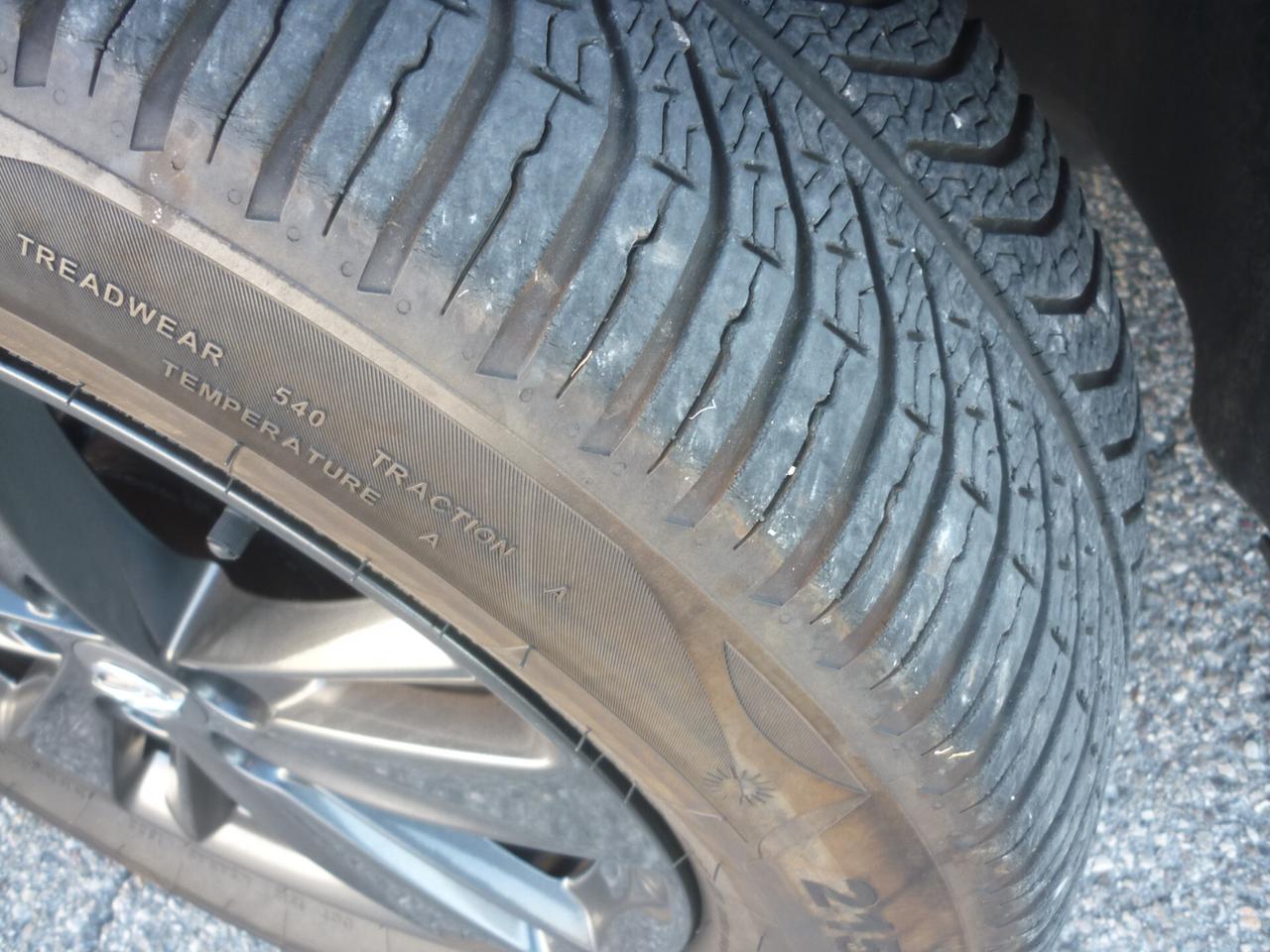 Opel Grandland X 1.5 diesel Ecotec Start&Stop 2020