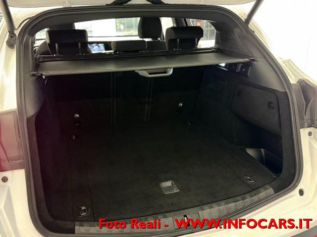 ALFA ROMEO Stelvio 2.2 190 CV AT8 Q4 Business - PROMO