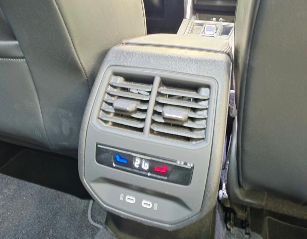 Cupra Formentor 1.5 TSI DSG IMPECCABILE