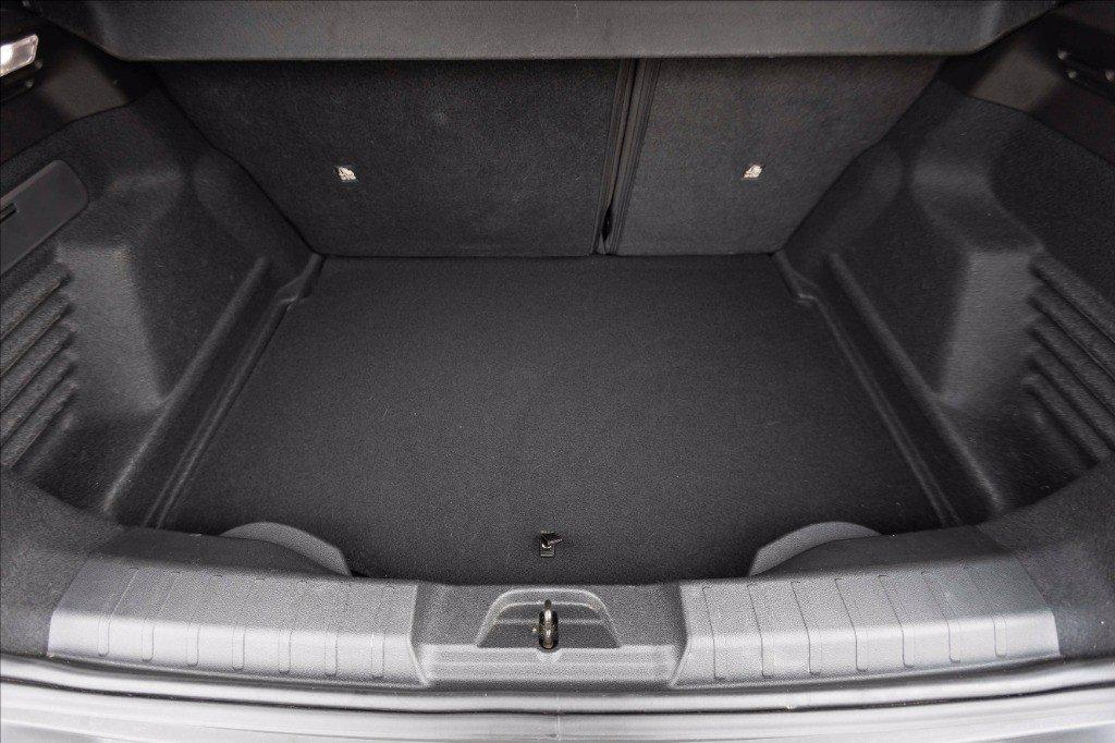 JEEP Avenger 1.2 turbo Longitude fwd 100cv del 2024